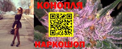скорость mdpv Лениногорск