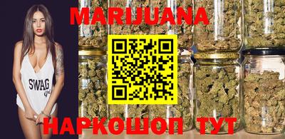 ПСИЛОЦИБИНОВЫЕ ГРИБЫ Лесной